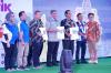 Festival TIK Resmi Dibuka: Tekankan Pentingnya Literasi Digital Menuju Indonesia Emas 2024 - Bagian 2