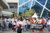 Grand Final MNC Amazing Race Berlangsung Seru dan Meriah - Bagian 5