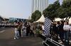 Grand Final MNC Amazing Race Berlangsung Seru dan Meriah - Bagian 3