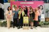 Vision+ Garap Series Terbaru dari Novel Pay Sooner or Later  - Bagian 1
