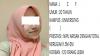 Mahasiswi Cantik di Bandung Diduga Lakukan Penipuan Modus Arisan Bodong, Raup Rp1,9 Miliar