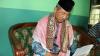 Inspiratif! Purnawirawan TNI Ini Jadi Hafiz Quran dengan Belajar di Pos Satpam