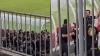 Penyebab Amarah Suporter usai PSS Sleman Dikalahkan Bali United, 9 Laga Tanpa Kemenangan