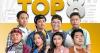 Tantangan Semakin Sulit, MasterChef Indonesia Season 11 Masuki TOP 8!