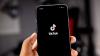 Cara Memasukkan Kode Undangan TikTok, Solusi untuk Dapat Uang Tambahan