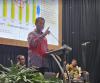 Mentan Amran Optimistis Indonesia Kembali Ekspor Beras Tahun 2027, Ini Alasannya  