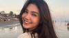 Profil dan Biodata Lea Ciarachel, Artis Blasteran Prancis-Kroasia-Indonesia yang Dijodohkan dengan Fadly Faisal