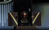 Daftar 30 Nominasi Ballon dOr 2024: Tak Ada Lionel Messi dan Cristiano Ronaldo