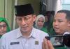 Konser Coldplay di GBK 15 November, Sandiaga Uno: Saya Belum Punya Tiket