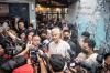 Intip Program Desa Dampingan, Cara Ganjar Pranowo Kurangi Kemiskinan