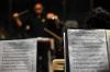 Persiapan Konser A Night of Light, Orkestra Akan Digelar 19 November - Bagian 4