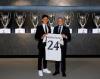Real Madrid Vs Rayo Vallecano: Wonderkid Arda Guler Bakal Debut!