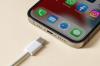 Tips Isi Baterai iPhone Lebih Cepat dan Tetap Awet