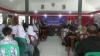 BP2MI dan IJTI Cimahi-KBB Kerja Sama Berantas TPPO dan Penempatan PMI Ilegal
