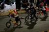 Wajah-Wajah Lucu Atlet Cilik Push Bike - Bagian 6