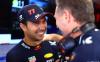 Pembalap Red Bull Sergio Perez Ungkap Punya Masalah Besar saat F1 2023
