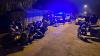 Polisi Tangkap Sekelompok Pemuda Bawa Obat Terlarang dan Geng Motor Pesta Miras di Cimahi