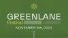 5 Fakta Greenlane Festival 2023 Batal Digelar di Bandung, Nomor 2 Bikin Geram