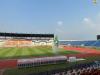 Pemkab Bandung Siapkan Tiket Gratis untuk Pelajar Nonton Piala Dunia U-17
