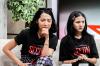 Sajikan Konflik Hubungan Terlarang dan Santet, Film Horor Sijjin Tayang 9 November - Bagian 3