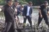 Sambut Hari Pahlawan, DPW Partai Perindo Bali Gandeng Ormas Pekat dan Relawan Ganjar Tanam Mangrove