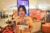 PTSP Goes To Mall Memudahkan Masyarakat Mengurus Permodalan - Bagian 1