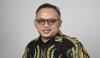 Pinjol Masuk Kampus, Mahasiswa Untung atau Buntung?