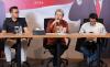TPN Minta Kominfo, BSSN hingga KPU Selidiki Kebocoran Data, Redam Kekhawatiran Rekayasa Pemilu 2024