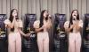 Masih Muda, Top 10 Trending Star Iris Graciella Punya Mimpi Jadi Bintang untuk Beri Inspirasi