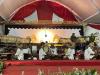 Festival TIK 2023 Berantas Hoax Melalui Pagelaran Budaya Semarang - Bagian 1