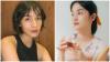 Profil Jeanneta Sanfadelia Mantan Istri Ardhito Pramono, Pernah Jadi Bintang Video Klip Sang Musisi