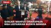 Dukung Ganjar-Mahfud, Seniman dan Budayawan Solo Harap Budaya Bangsa Terus Dilestarikan