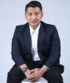 Masuk Tim Kampanye Prabowo-Gibran, Arief Rosyid Mundur dari Komisaris BSI  