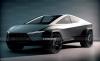 Mobil Listrik Murah Tesla di Bawah Rp400 Juta Dibuat di Jerman, Akan Masuk ke Indonesia?
