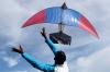 Lomba Layang-Layang Tradisional Aceh - Bagian 2