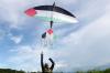 Lomba Layang-Layang Tradisional Aceh - Bagian 1
