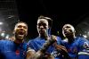 Banyak Drama, Derby London Tottenham vs Chelsea Skor Telak 1-4 - Bagian 1