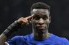 Banyak Drama, Derby London Tottenham vs Chelsea Skor Telak 1-4 - Bagian 2