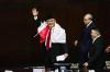 Jimly Dikalungi Bendera Merah Putih Usai MKMK Pecat Anwar Usman dari Ketua MK - Bagian 3