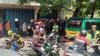 Nekat Beraksi Siang Bolong, 2 Pencuri Nyaris Dihakimi Massa di Leuwipanjang Bandung