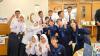 Siswa SMP Cianjur dan Yachimata Padukan Budaya-Ilmu lewat Program Pertukaran Pelajar