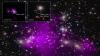 Black Hole Terjauh Ditemukan, Sudah Ada sejak 470 Juta Tahun Setelah Big Bang