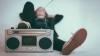 Link Download Lagu MP3 Gratis Terupdate dan Cara Menggunakannya
