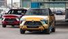 Mitsubishi XForce Buatan Cikarang Tiba di Vietnam, Ini Bedanya dengan Indonesia