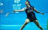 Hasil Korea Masters 2023: Ester Nurumi Tembus Perempat Final usai Libas Wakil Taiwan