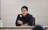 Sulap Kawasan Sekitar Monas Jadi City Center, Erick Thohir: Tak Kalah dengan New York dan London