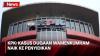Status Kasus Dugaan Gratifikasi Wamenkumham Naik ke Penyidikan