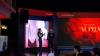 Ini 20 Figur Inspirasional Peraih Penghargaan The Alpha Under 40 HighEnd Magazine 2023
