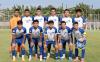 Timnas Uzbekistan U-17 Pede Bakal Cetak Sejarah di Piala Dunia U-17 2023
