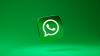 Beta Terbaru, Pengguna WhatsApp Android Bisa Bikin Jajak Pendapat di Channel
